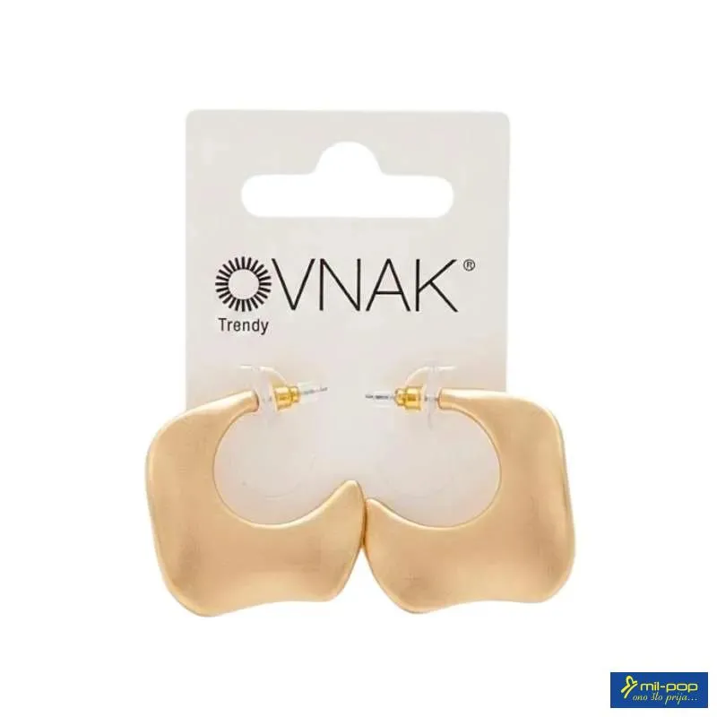 OVNAK NAUCNICE QD-JE230985 