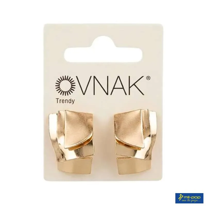 OVNAK MINĐUŠE 