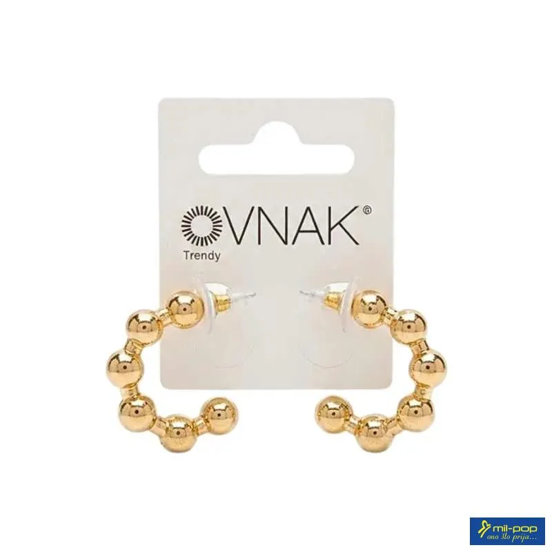 OVNAK NAUCNICE DMX-SEA2309063-1 