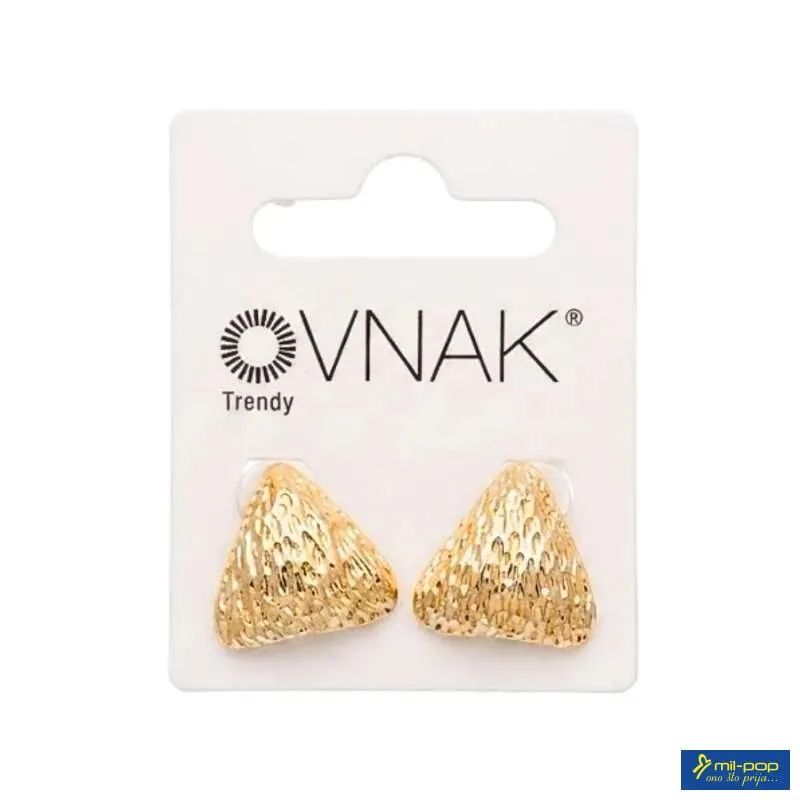 OVNAK MINĐUŠE 