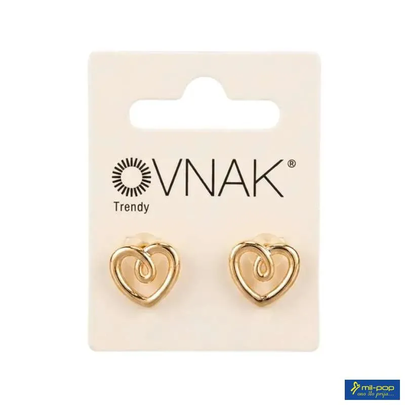 OVNAK MINĐUŠE 