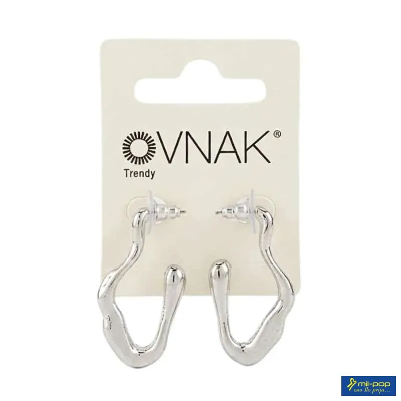 OVNAK MINĐUŠE 