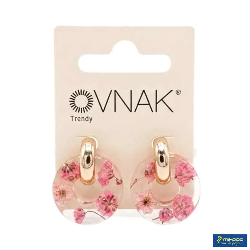 OVNAK NAUCNICE QD-ZYH-2325032 