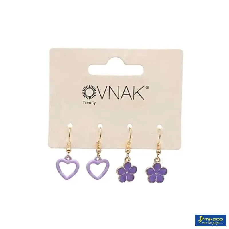 OVNAK NAUCNICE NH017XXG54 
