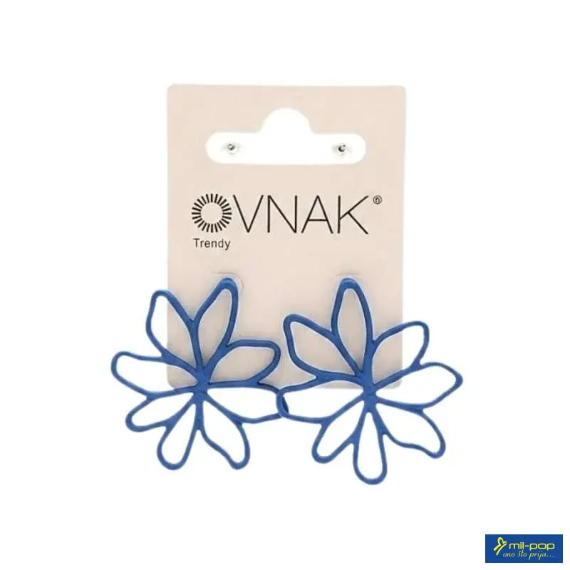 OVNAK NAUCNICE QD-YCE2301145Y 