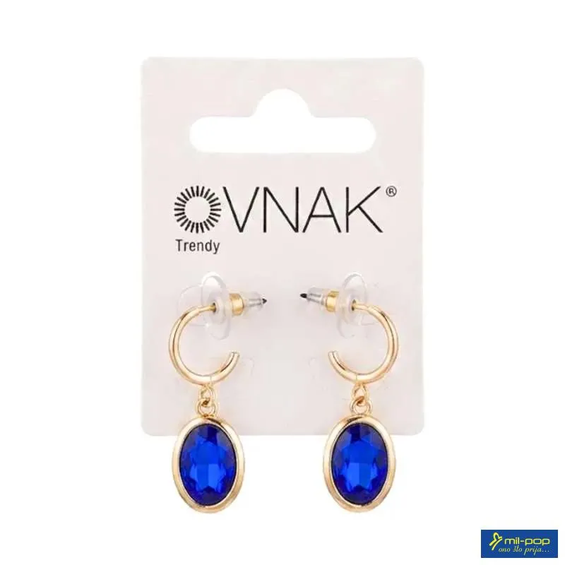 OVNAK NAUCNICE QBGR22040557 