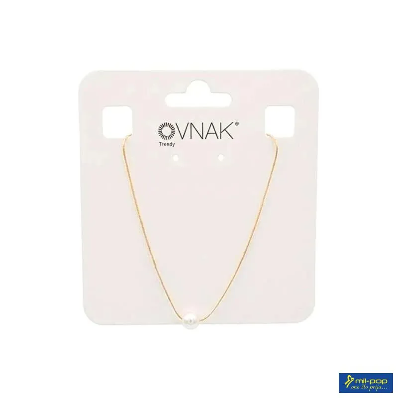 OVNAK OGRLICA 