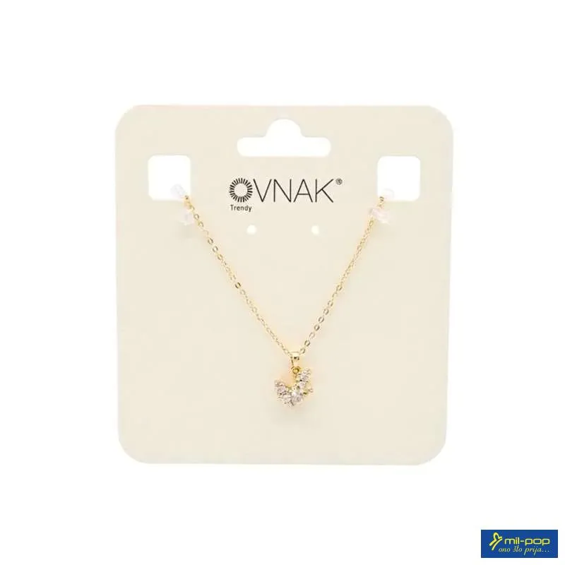 OVNAK OGRLICA 