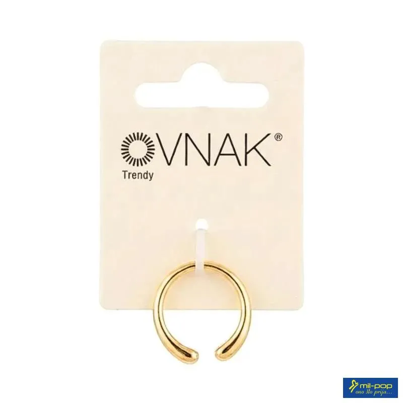 OVNAK PRSTEN 
