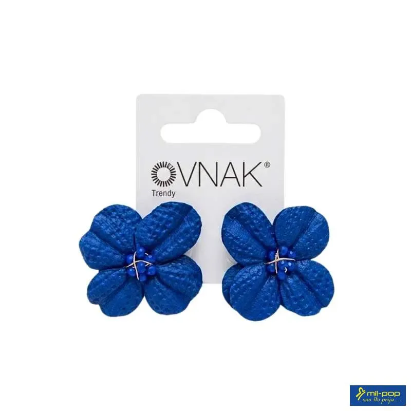 OVNAK MINĐUŠE - PLAVI CVIJET 