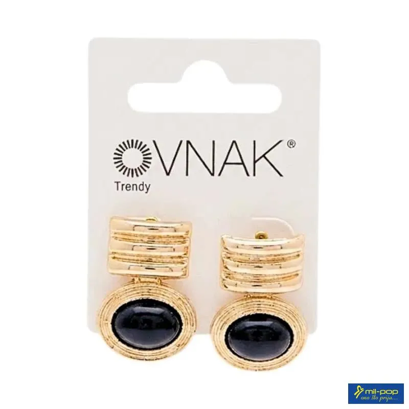 OVNAK MINĐUŠE 