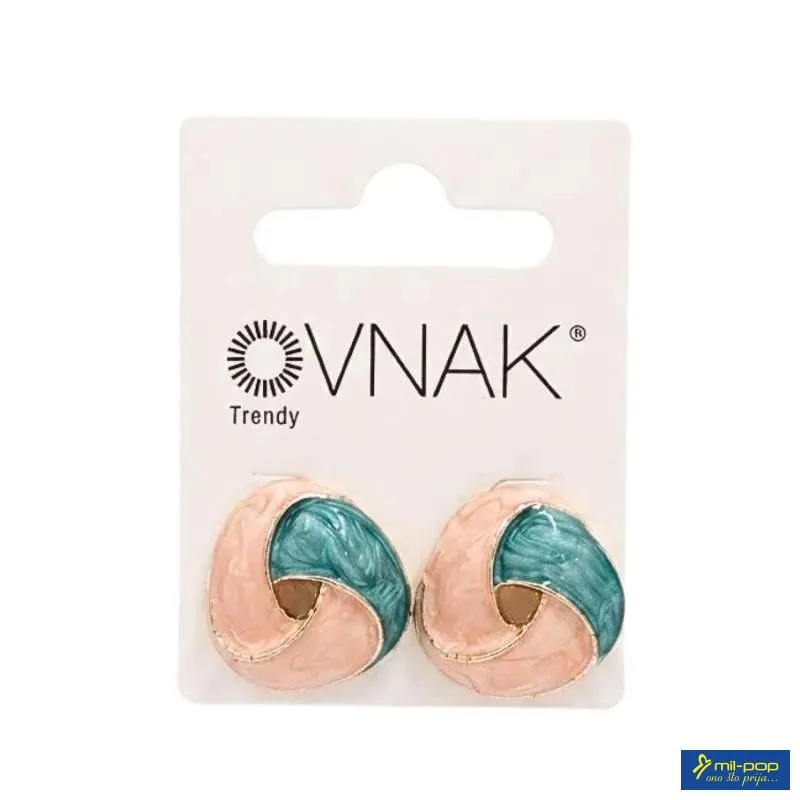 OVNAK MINĐUŠE 