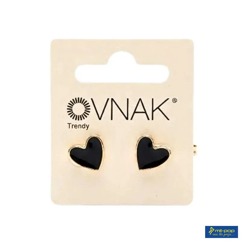 OVNAK MINĐUŠE 