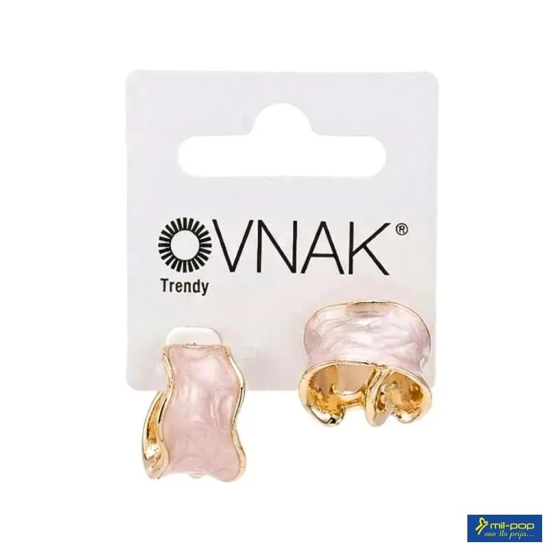 OVNAK MINĐUŠE 