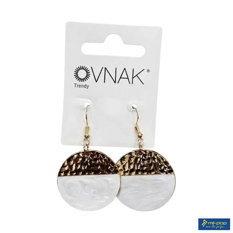 OVNAK MINĐUŠE 