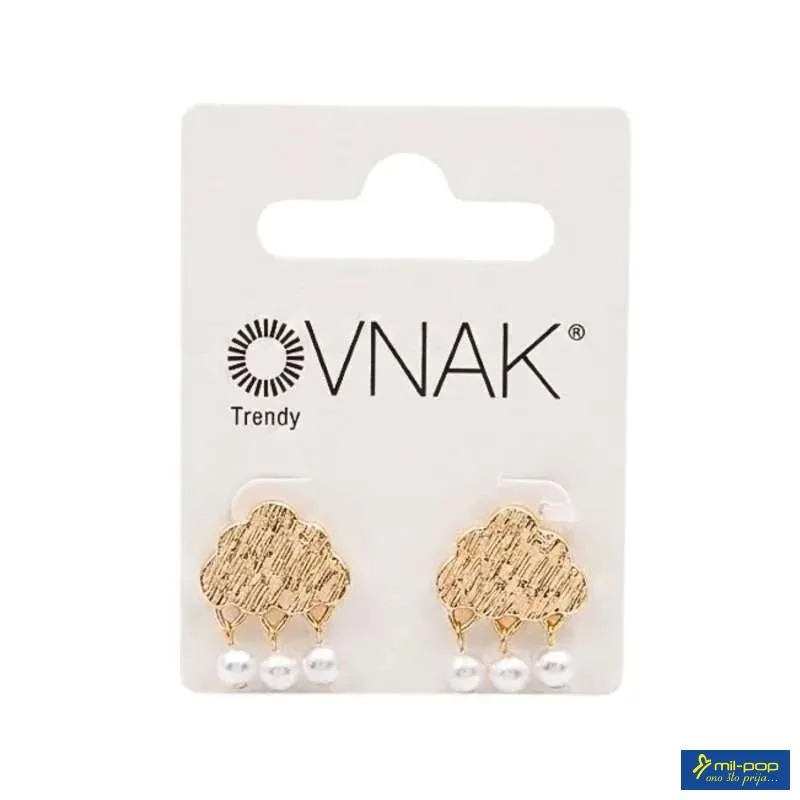 OVNAK MINĐUŠE 