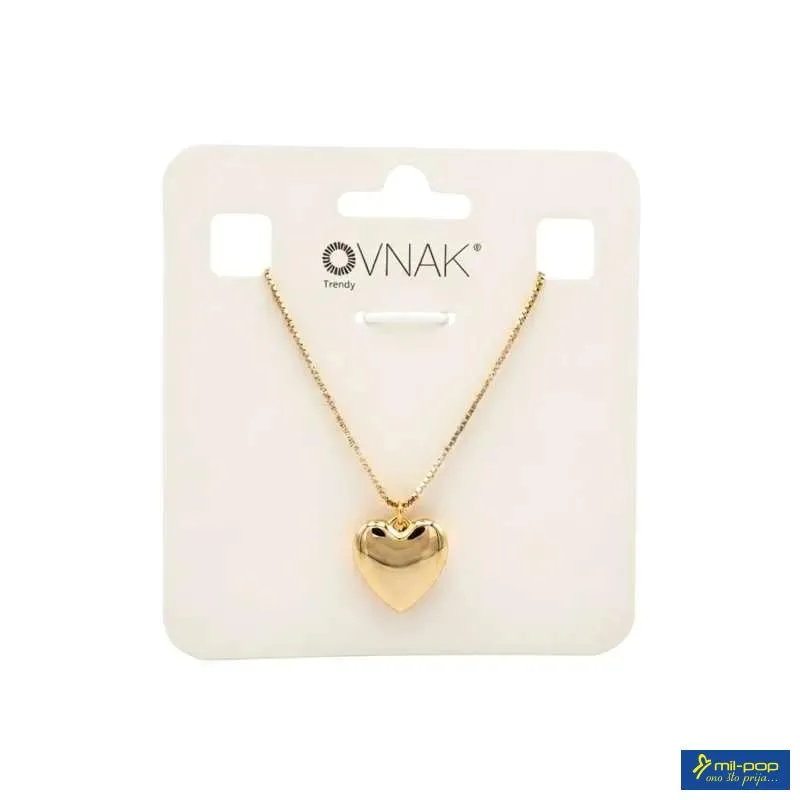 OVNAK OGRLICA 