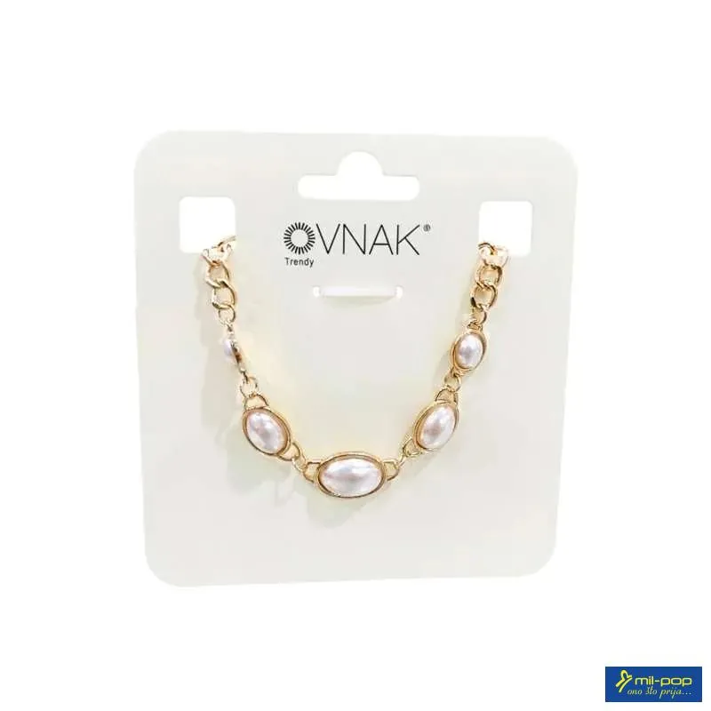 OVNAK OGRLICA 