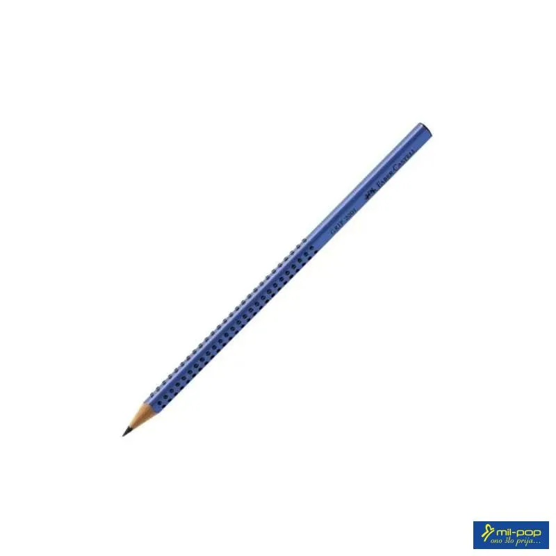OLOVKA GRAF. FC GRIP CV/PL/NE 