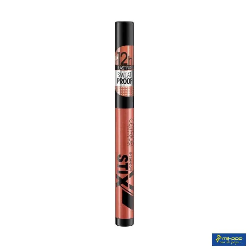 CATRICE SENKA STIX 040