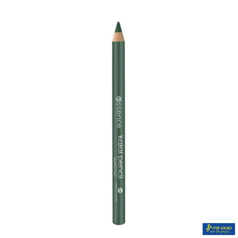 ESSENCE OLOVKA ZA OCI KAJAL 29