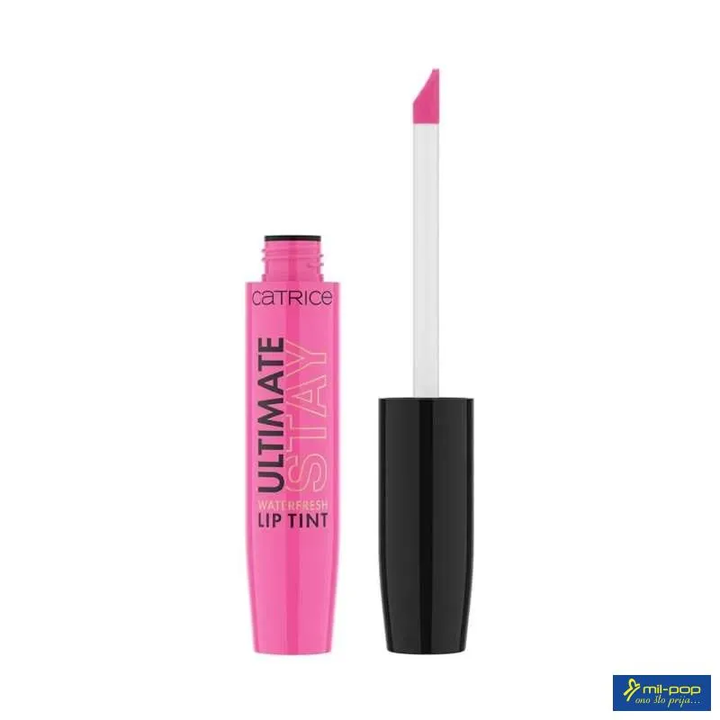 CATRICE SJAJ ZA USNE ULTIMATE STAY WATERFRESH 040 