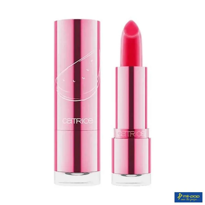 CATRICE BALZAM ZA USNE VOLUMIZING TINT & GLOW WATERMELON SHINE GLOW 010 