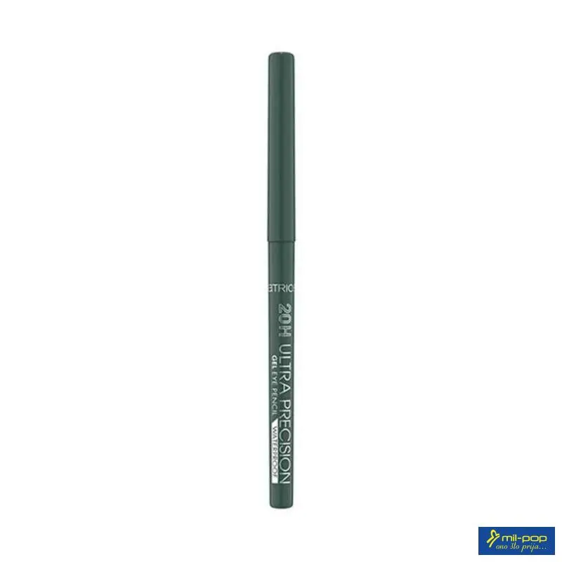 CATRICE GEL ZA OCI U OLOVCI 20H ULTRA PRECISION WATERPROOF 040