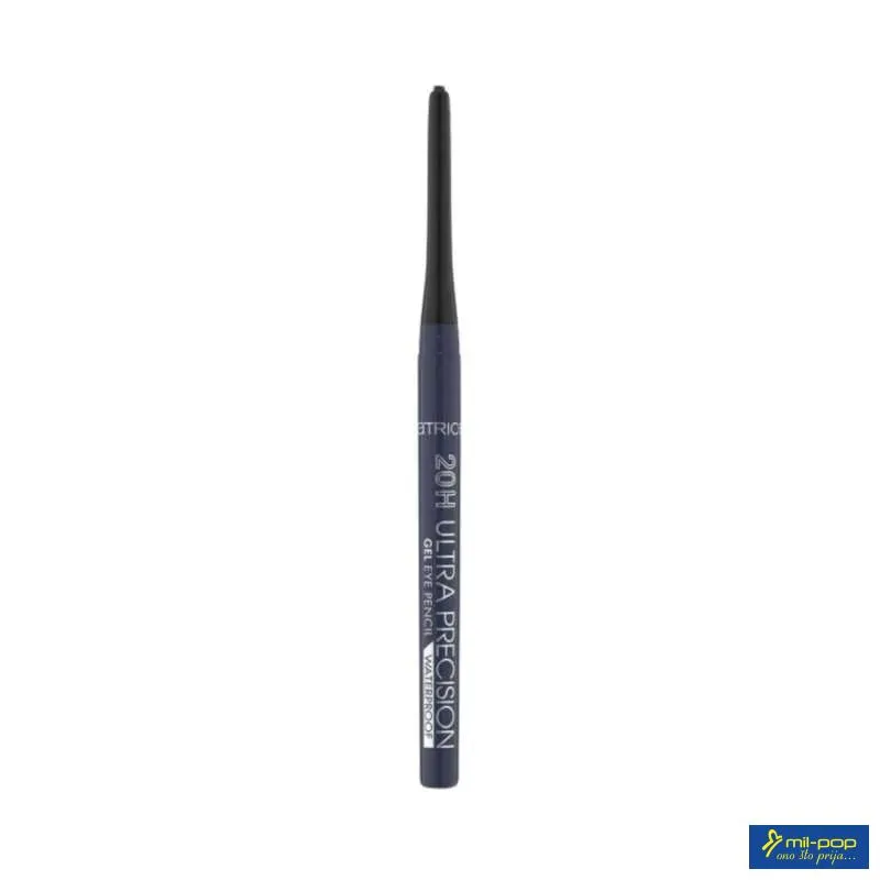 CATRICE GEL ZA OCI U OLOVCI 20H ULTRA PRECISION WATERPROOF 050 