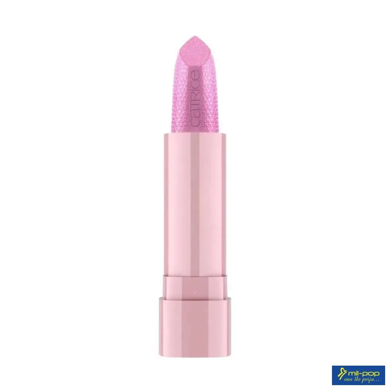 CATRICE DRUNK'N DIAMONDS PLUMPING LIP BALM 030