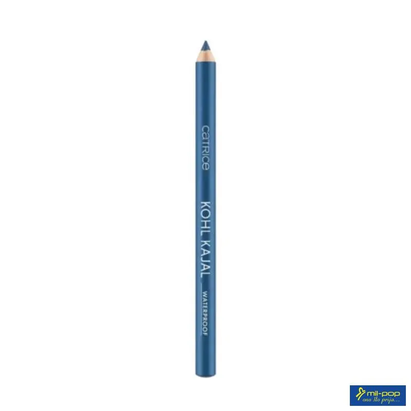 CATRICE OLOVKA ZA OCI KOHL KAJAL WATERPROOF 060