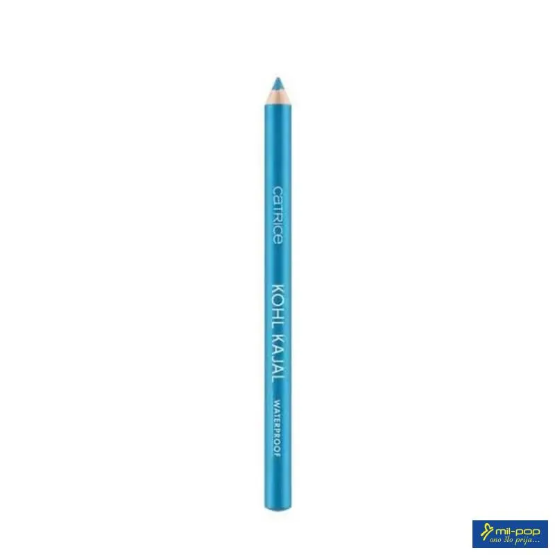 CATRICE OLOVKA ZA OCI KOHL KAJAL WATERPROOF 070