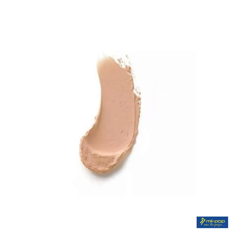 ESSENCE NATURAL MATTE MOUSSE FOUNDATION 13