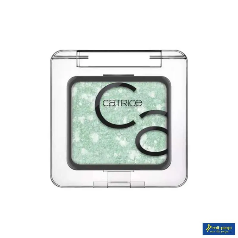 CATRICE SJENKA ZA OCI ART COULEURS 410