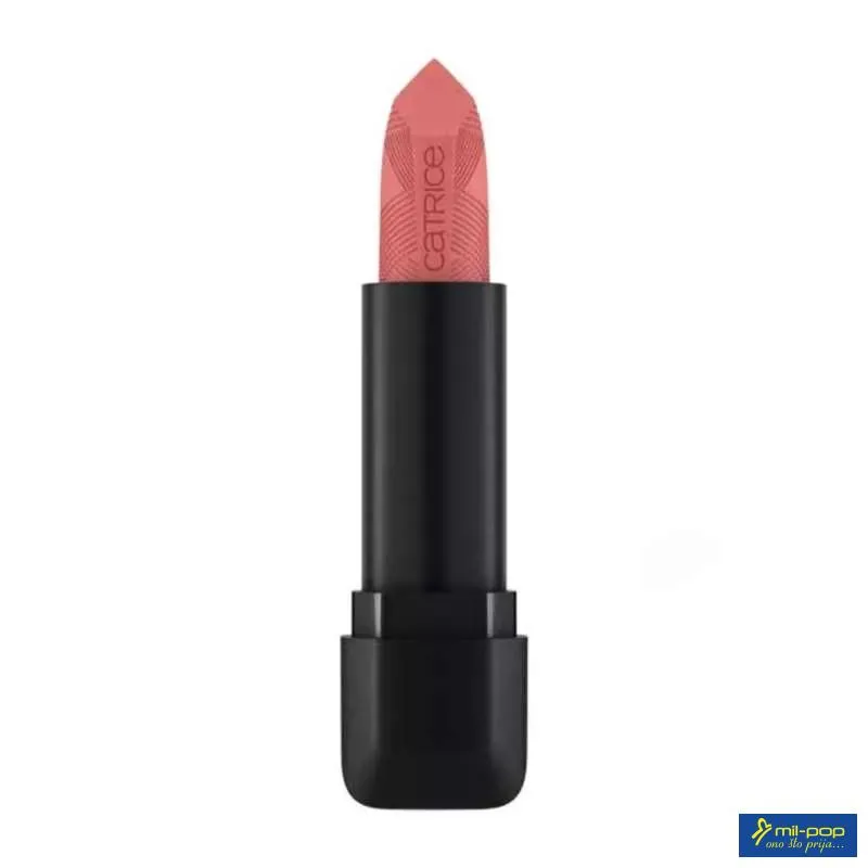 CATRICE RUZ SCANDALOUS MATTE 040