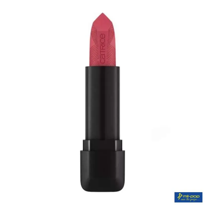CATRICE RUZ SCANDALOUS MATTE 050