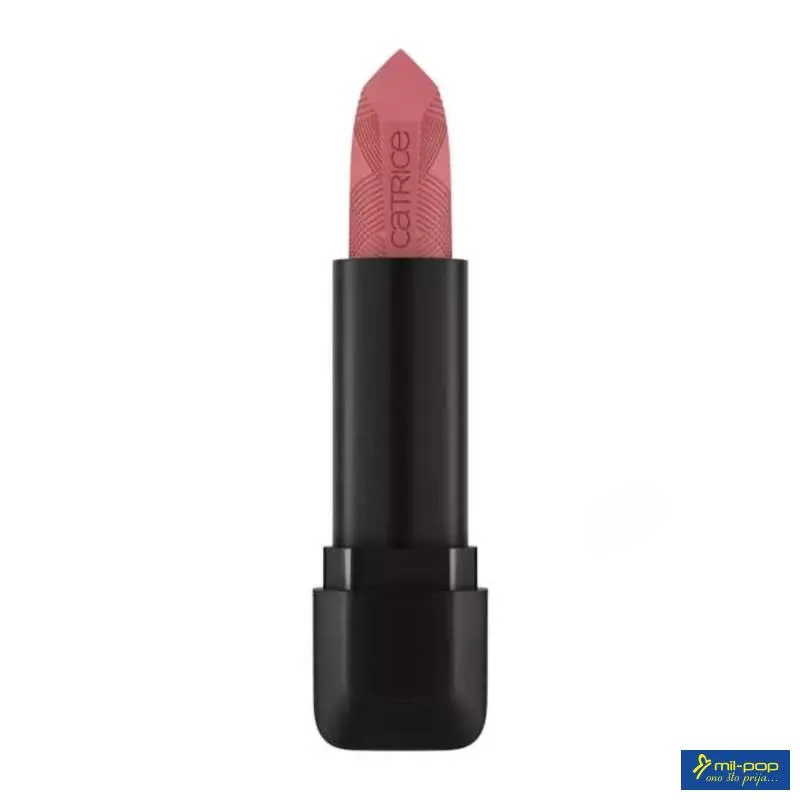 CATRICE RUZ SCANDALOUS MATTE 060