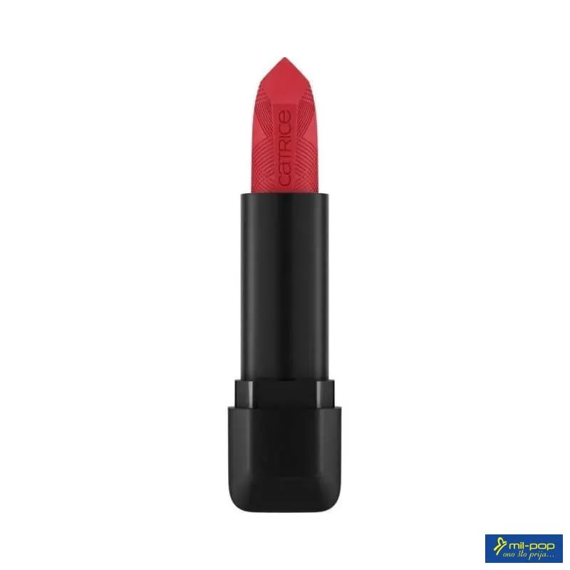 CATRICE RUZ SCANDALOUS MATTE 090