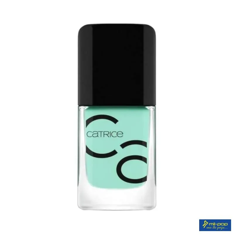 CATRICE LAK ZA NOKTE ICONAILS GEL 145