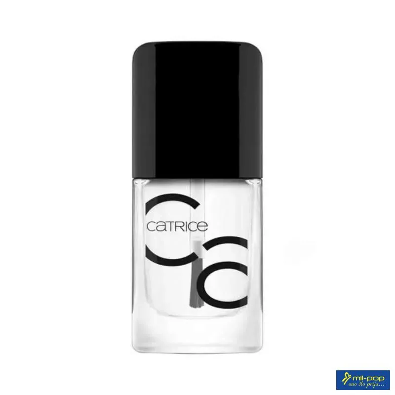 CATRICE LAK ZA NOKTE ICONAILS GEL 146