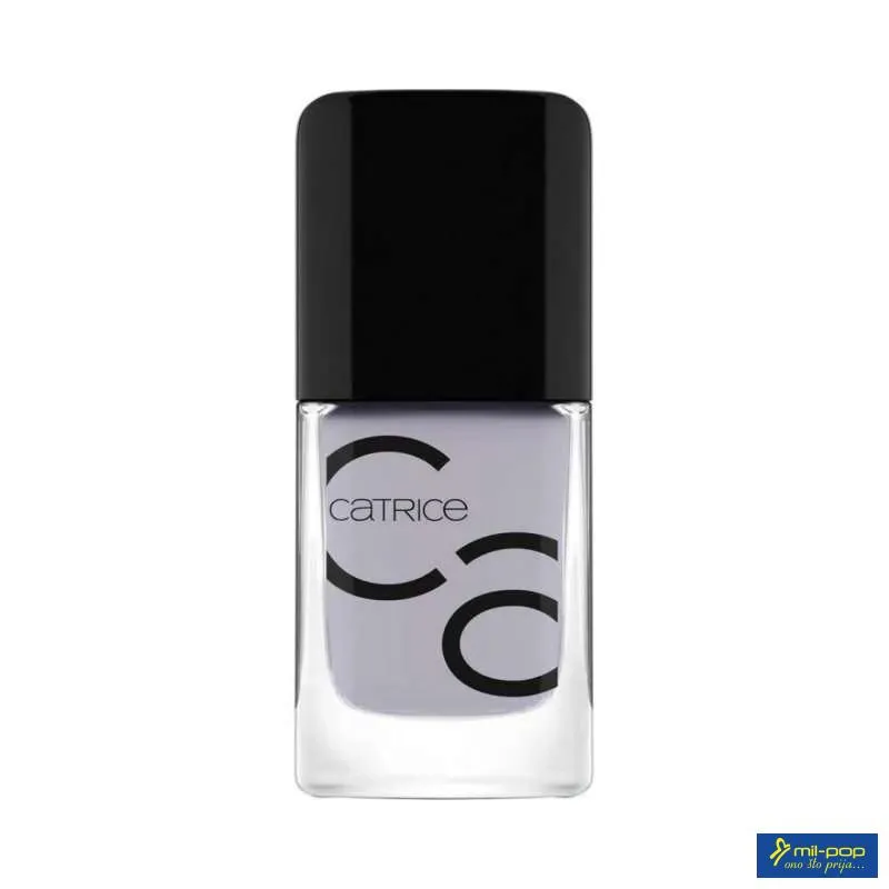 CATRICE LAK ZA NOKTE ICONAILS GEL 148