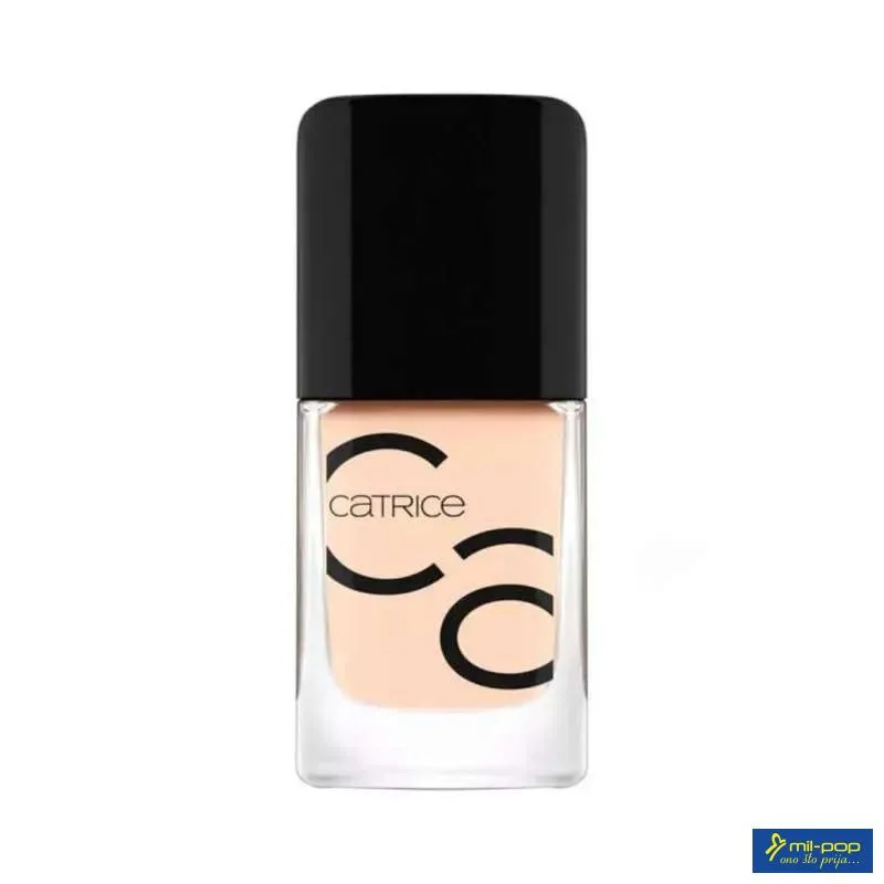 CATRICE LAK ZA NOKTE ICONAILS GEL 149