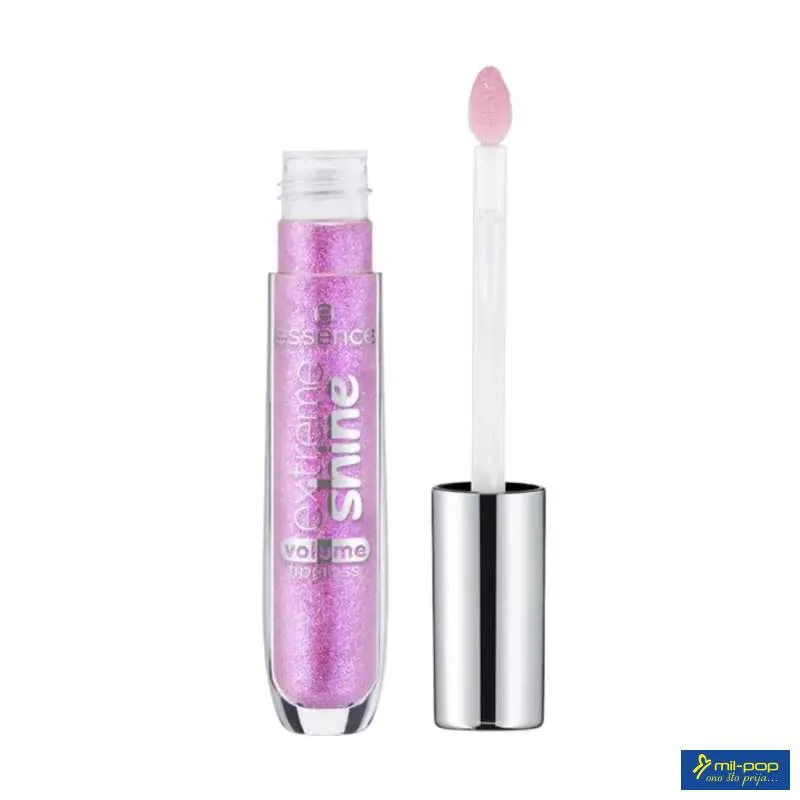 ESSENCE EXTREME SHINE VOLUME LIPGLOSS 10 