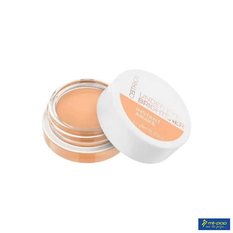 CATRICE KOREKTOR ZA OČI 020 