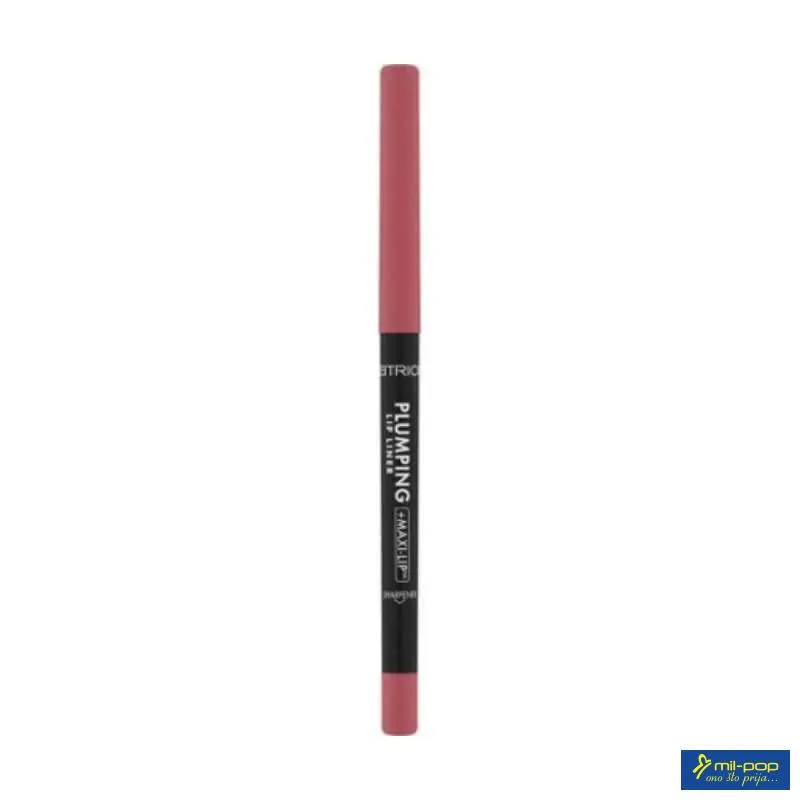 CATRICE PLUMPING LIP LINER 190 