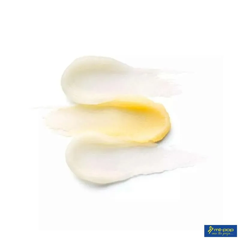 ESSENCE LIP CARE HYDRA OIL CORE BALM