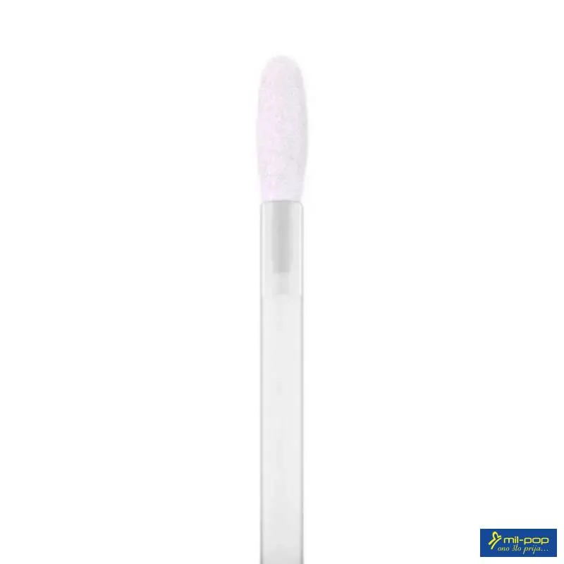 CATRICE MAX IT UP LIP BOOSTER EXTREME 050