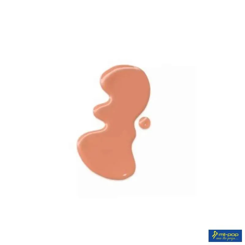 ESSENCE SKIN TINT 30