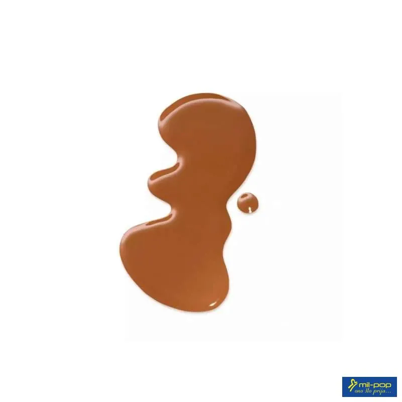 ESSENCE SKIN TINT 100
