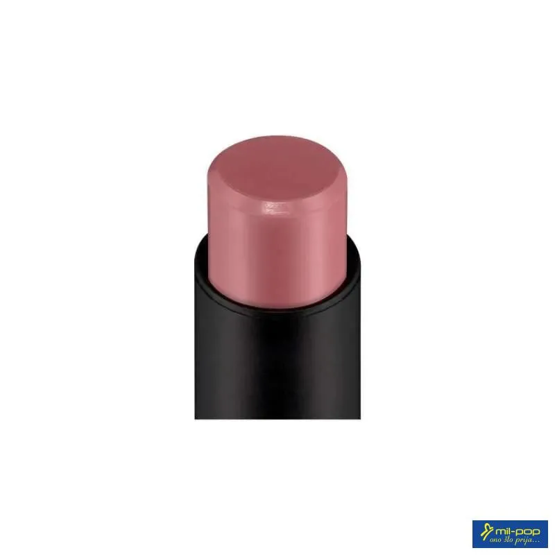 ESSENCE THE SLIM STICK 104